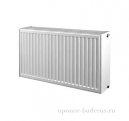 Радиатор  KERMI Profil-K  33/900/2000,8782 Вт Артикул FKO 33/900/2000