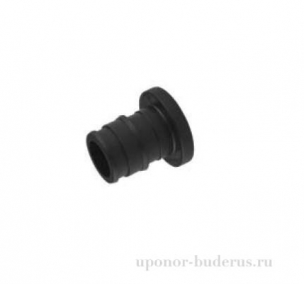 Uponor Q&E заглушка 16 Артикул 1084671