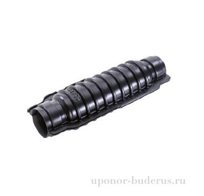Uponor Ecoflex комплект изоляции соединения 200/175/140   Артикул 1060984