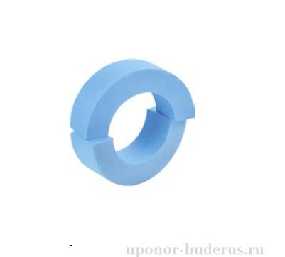 Uponor Ecoflex кольцо редукционное под комплекты изоляции 200-68 Артикул 1060991