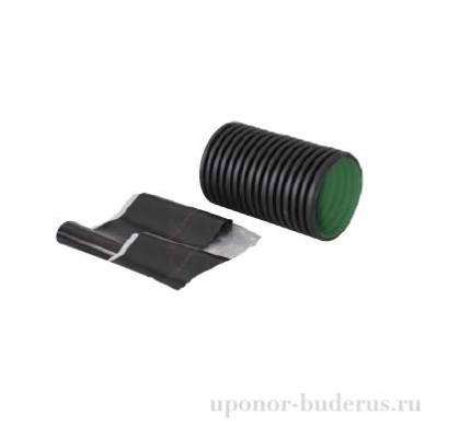 Uponor Ecoflex комплект изоляции соединения 250 Артикул 1083872