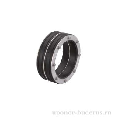 Uponor Ecoflex герметезирующее кольцо PWP 200  Артикул 1007362 
