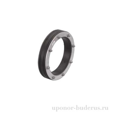 Uponor Ecoflex дополнительный вкладыш PWP 175 Артикул 1007366