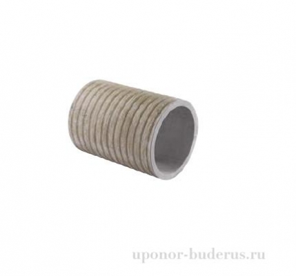 Uponor Ecoflex фиброцементная труба PWP 200  Артикул 1007372