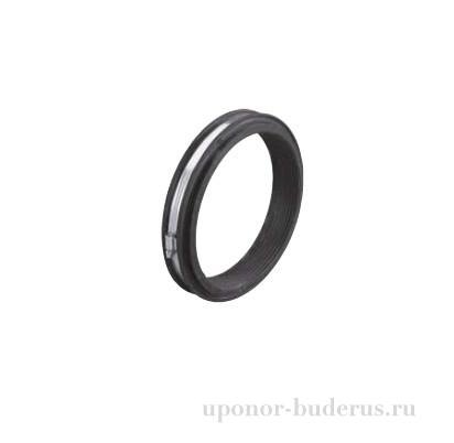 Uponor Ecoflex проход через стену 200  Артикул 1034204