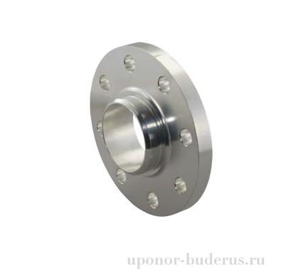 Uponor RS фланец RS3-DN80 (PN6)  Артикул 1059400