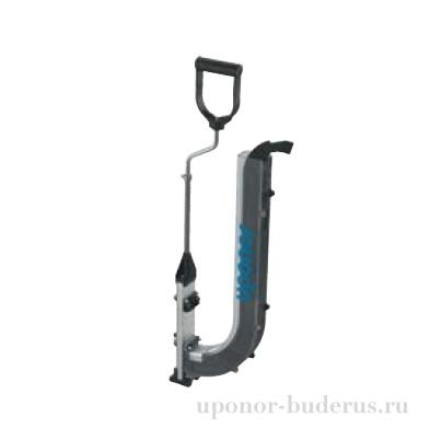 Uponor Classic скручивающий инструмент l=320mm  Артикул 1002295