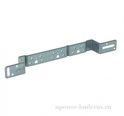 UPONOR монтажный угол для водорозеток 75/150MM Артикул 1057842