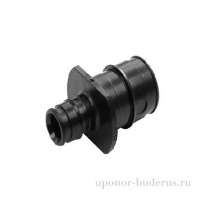 Uponor Q&E переходник PPSU 20x16 Артикул 1008674