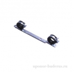 Uponor Uni-C кронштейн для коллектора S