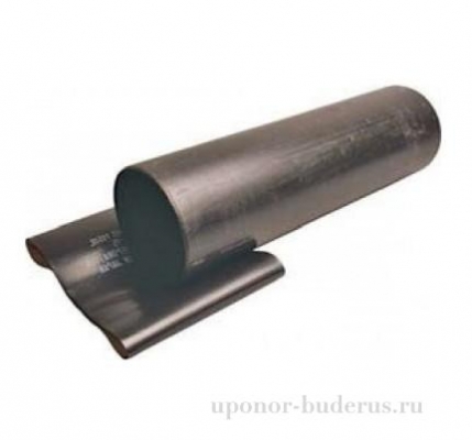 Uponor Ecoflex Supra комплект изоляции удлинения 200  Артикул 	1034247