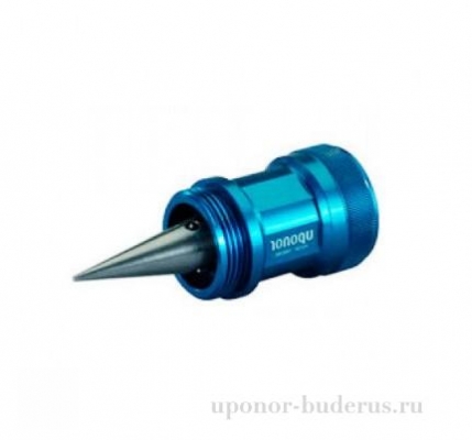 Uponor SPI Q&E насадка-вращатель 16-32  Артикул 1038188