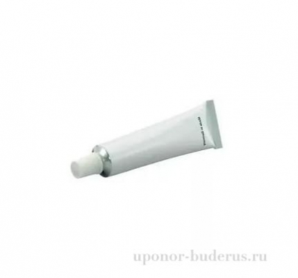 Uponor Q&E графитовая смазка 30g  Артикул 1008334 