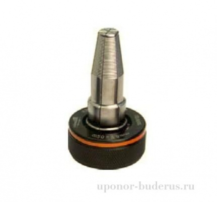 Uponor Q&E расширительная головка M12/M18 14/15x2,5 Артикул 1057184