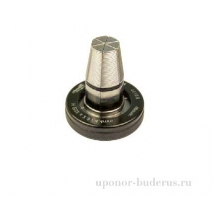 Uponor Q&E расширительная головка M18 H 40x3,7 Артикул 1057183