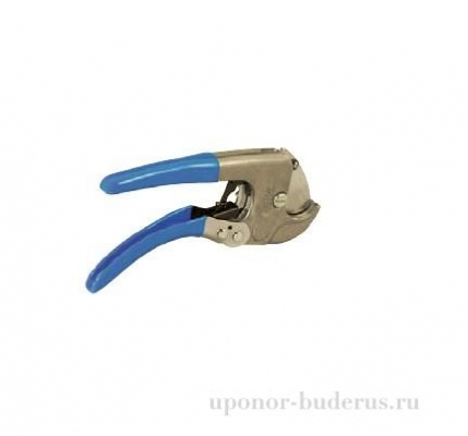 Uponor MLC труборез 14-32 Артикул 1013719