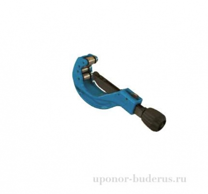 Uponor MLC труборез 25-63  Артикул 1006634 