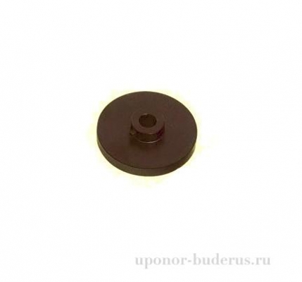 Uponor SPI MLC режущий диск 63-110 Артикул 1014320