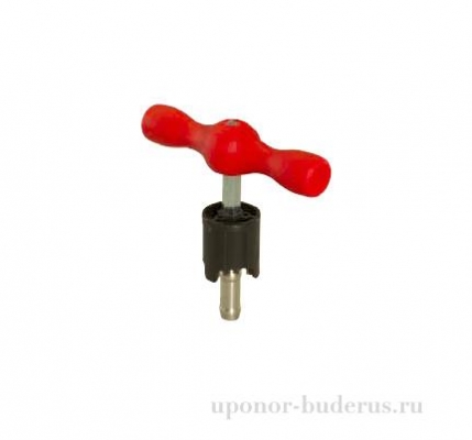 Uponor MLC калибратор 20  Артикул 1015749