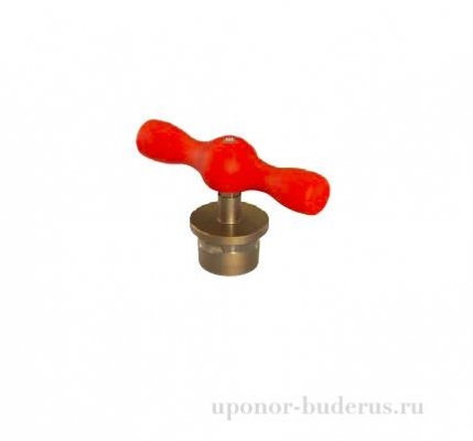 Uponor MLC калибратор 50 Артикул 1015808