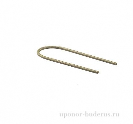 Uponor MLC гибочная пружина внутренняя 32 Артикул 1013739
