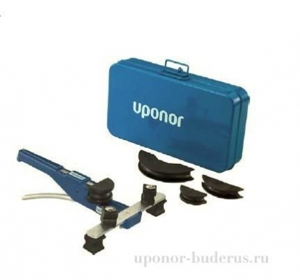 Uponor Uni Pipe PLUS трубогиб 16-32  Артикул 1071925