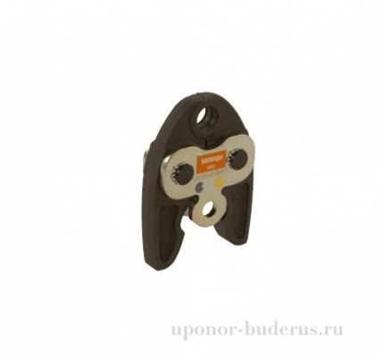 Uponor S-Press клещи UPP1 20 Артикул 1007086