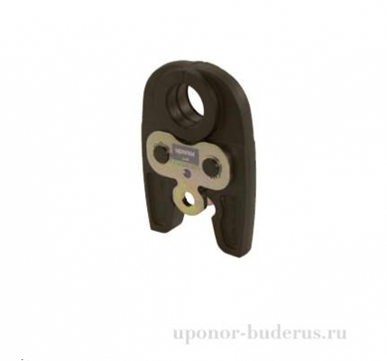 Uponor S-Press клещи UPP1 50 Артикул 1015792