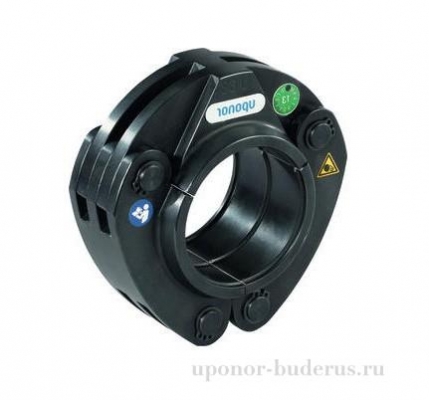 Uponor S-Press обойма 90  Артикул 1046543