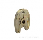 Uponor S-Press клещи Mini KSP0 16