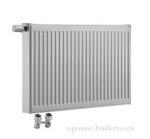 Радиатор Buderus Logatrend VK-Profil 11/400/900,904Вт